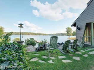 251 Hight Rd, Tallassee, AL 36078