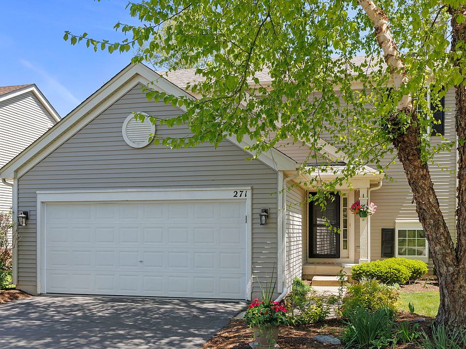 1st image of 271 Copper Mountain Dr