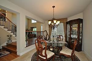 4th image of 8128 135th Pl SE Lot 31
