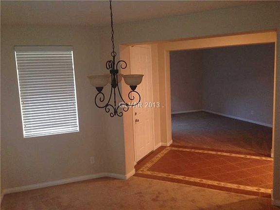 3rd image of 7097 Los Banderos Ave