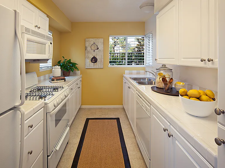 Windwood Knoll Apartment Homes — Photo 2