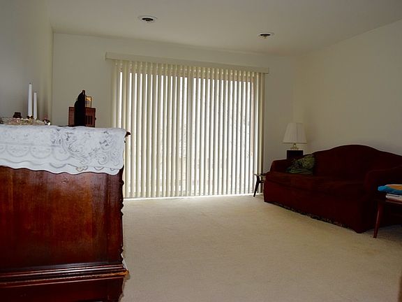 5th image of 3240 N Manor Dr APT 329