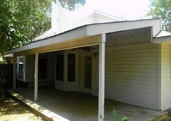 5th image of 5919 Beckett Dr