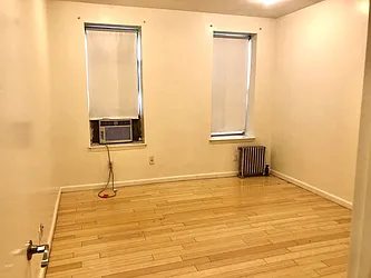 Rented by Level Group