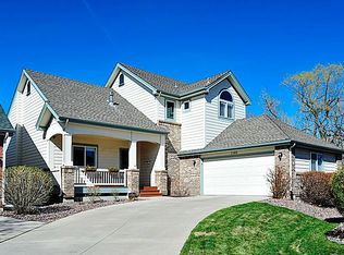 2460 W 107th Dr, Westminster, CO 80234