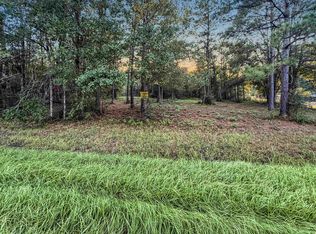 135 Private Road 8372, Buna, TX 77612