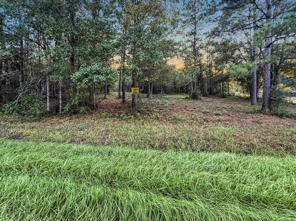 135 Private Road 8372, Buna, TX 77612