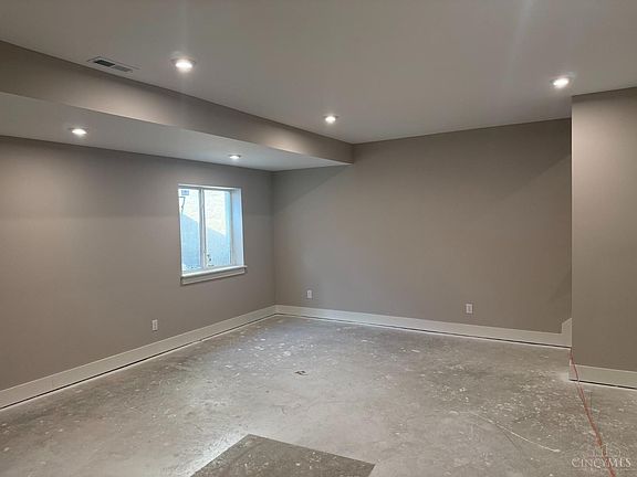 5th image of 4784 Aspen Dr