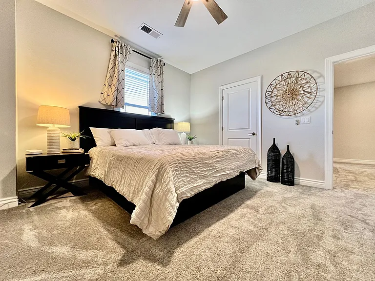 4827 Granada Ct — Photo 38
