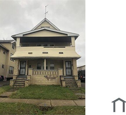 1st image of 3469 E 143rd St #2