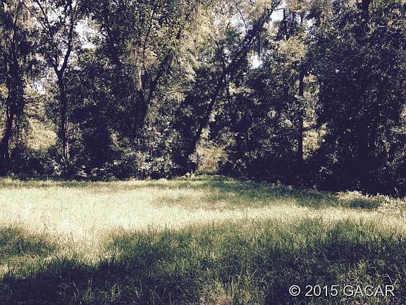 3rd image of 17263 SE 26th St