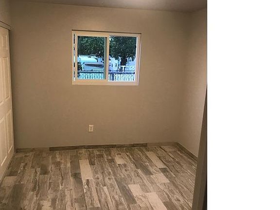 5th image of 5430 Imperial Ave APT 2