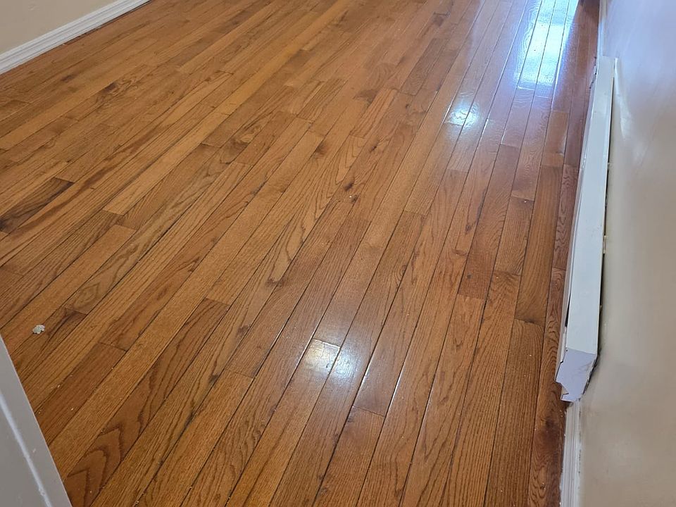 2nd image of 75 Grace St #1R