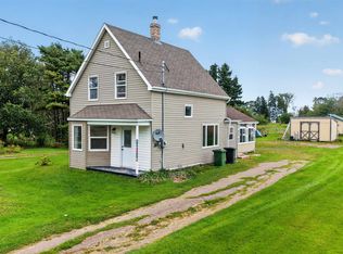 4131 Route 17, Pembroke, PE C0A1R0