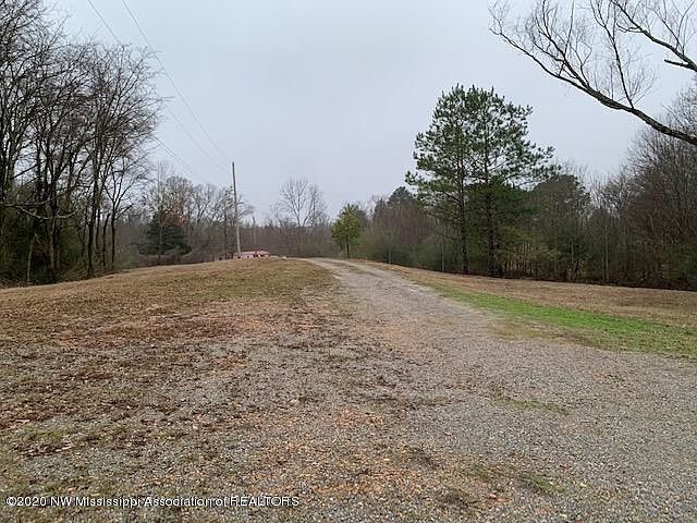 2nd image of 2381 Rifle Range Rd