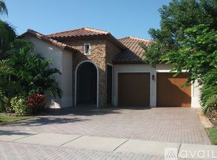 5359 Ferrari Ave, Immokalee, FL 34142