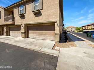 1430 N 81st Dr, Phoenix, AZ 85043