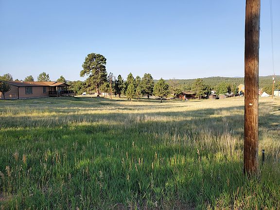 3rd image of 50 Wasatch Ln