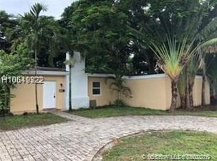 1506 Davie Blvd, Fort Lauderdale, FL 33312