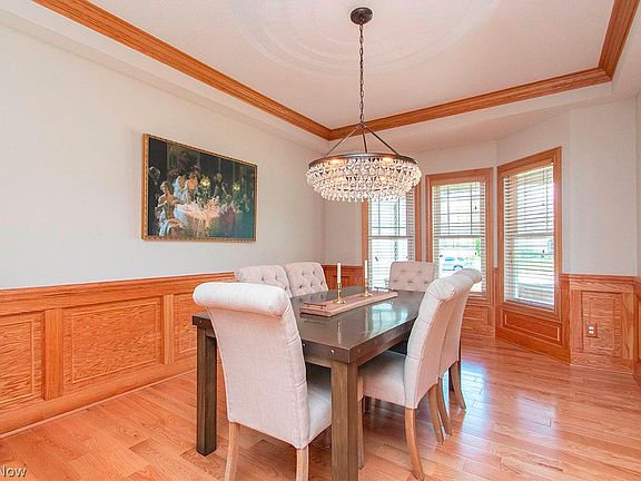 5th image of 6567 Torington Dr