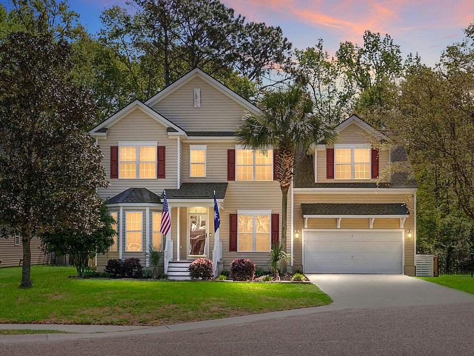 1st image of 1504 Egret Creek Ct