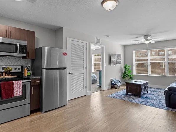 680 6th Ave NE APT 5424, Tuscaloosa, AL 35404