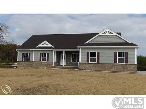 9739 Wicklow Hill Ct photo 1