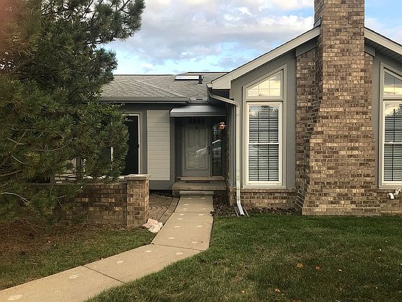 2nd image of 14710 Holly Ct