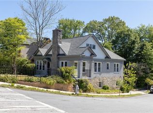 672 Cascade Ave SW, Atlanta, GA 30310