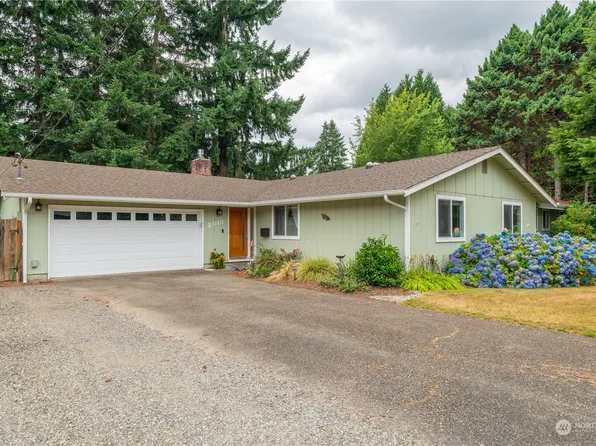2013 Governor Stevens Avenue SE, Olympia, WA 98501