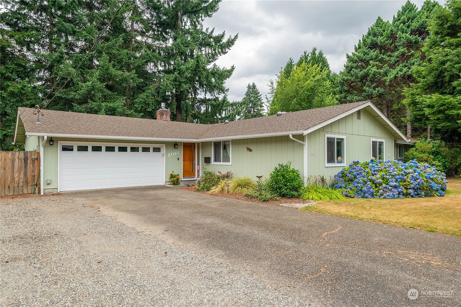 2013 Governor Stevens Avenue SE photo 1