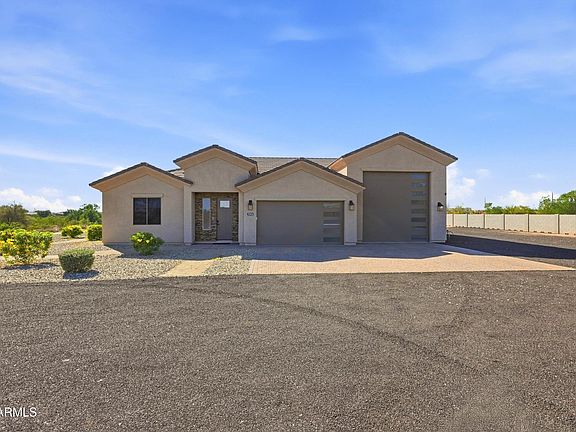 2nd image of 32014 N 167TH Avenue