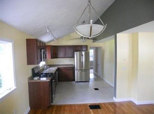 2nd image of 34 Holly Ave