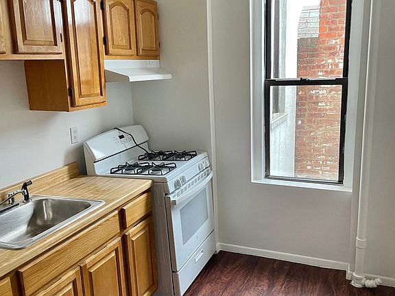5th image of 8014 19th Ave #5C