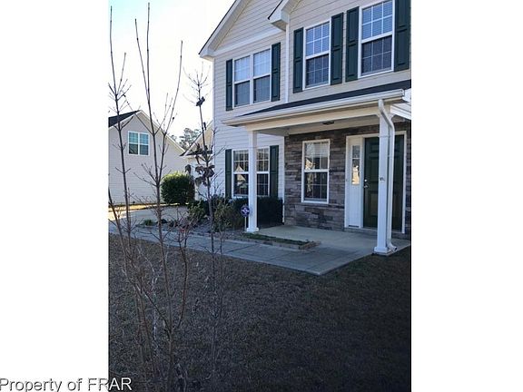 3rd image of 1208 Screech Owl Dr #55