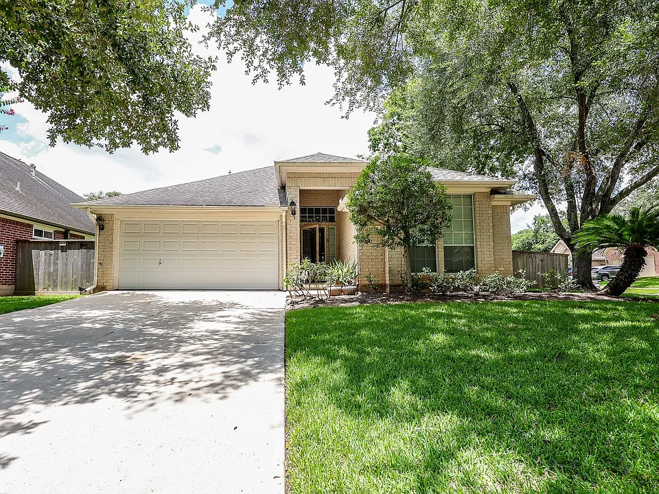 1723 Teal Brook Ln