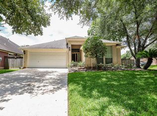 1723 Teal Brook Ln, Sugar Land, TX 77479