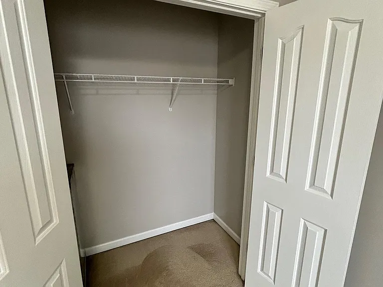 122 Raven Ct — Photo 18