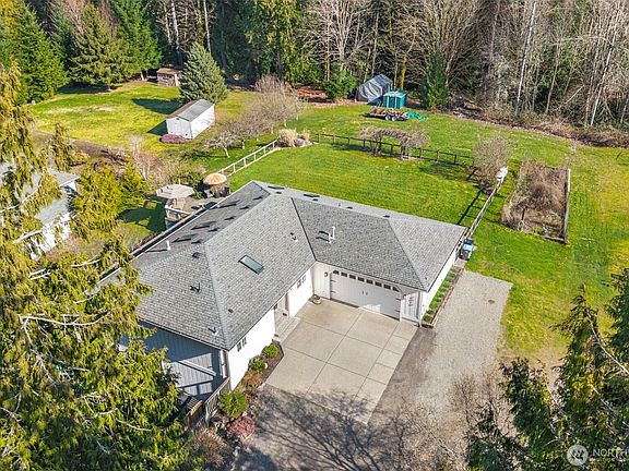 2nd image of 4075 Farmer Dell Road E