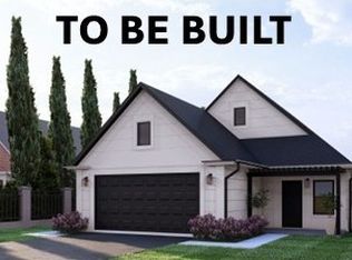 14951 Carol Dr, Maple Heights, OH 44137