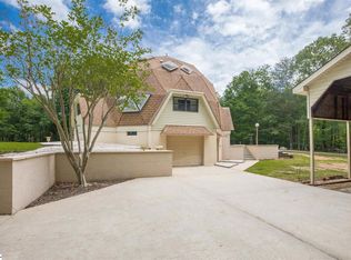 232 Latham Ter, Easley, SC 29640