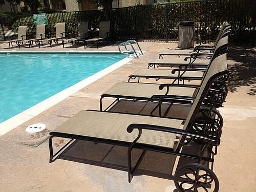 3rd image of 12768 Rancho Penasquitos Blvd APT 40