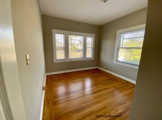 3238 Park Blvd, Oakland, CA 94610