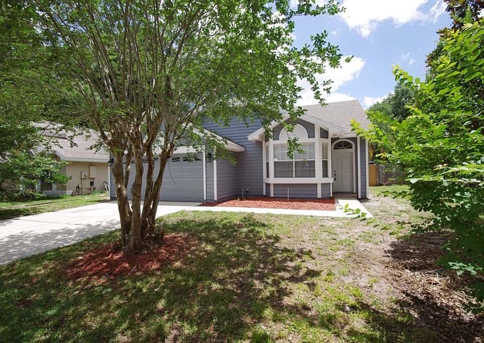 1st image of 1025 Piedmont Oaks Dr