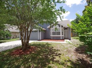 1025 Piedmont Oaks Dr, Apopka, FL 32703