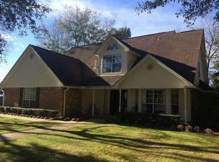 102 Arrowpoint Cv, Valparaiso, FL 32580