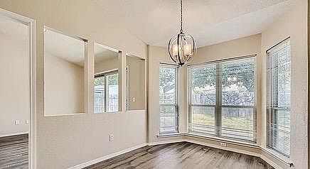4th image of 113 Browning Ln #1