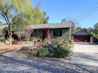 10432 Rancho Rd, La Mesa, CA 91941