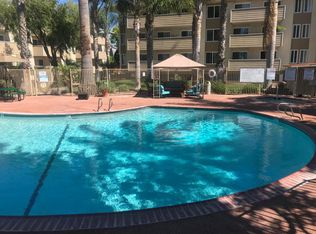 3270 Cabrillo Ave, Santa Clara, CA 95051