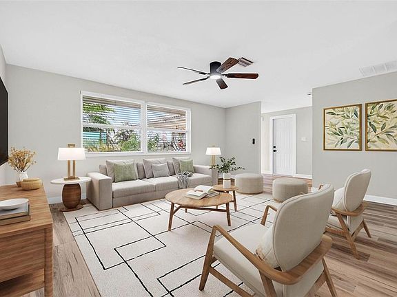 4th image of 4001 Topsail Trl